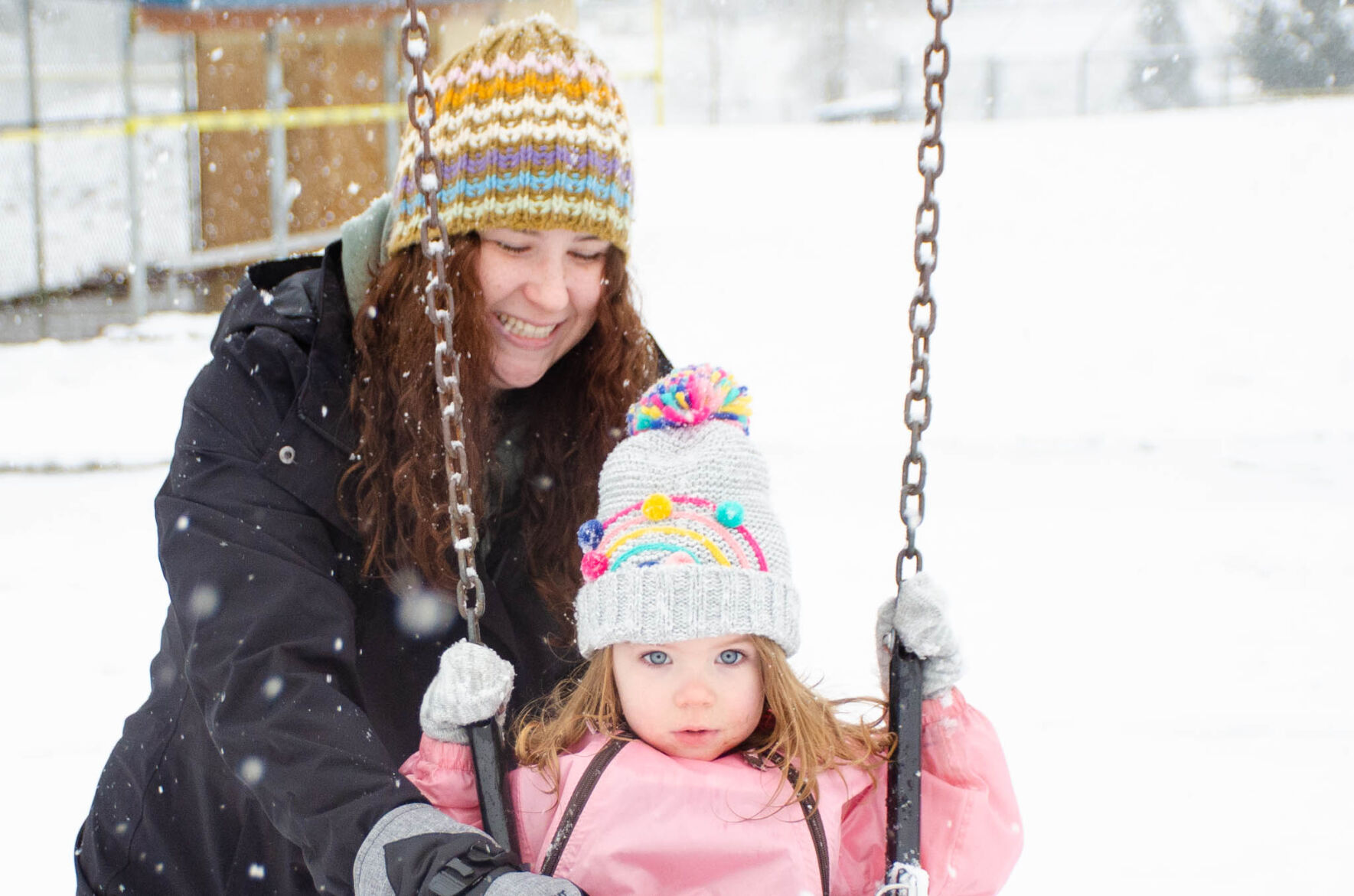 210218.news.snowday.er4.jpg